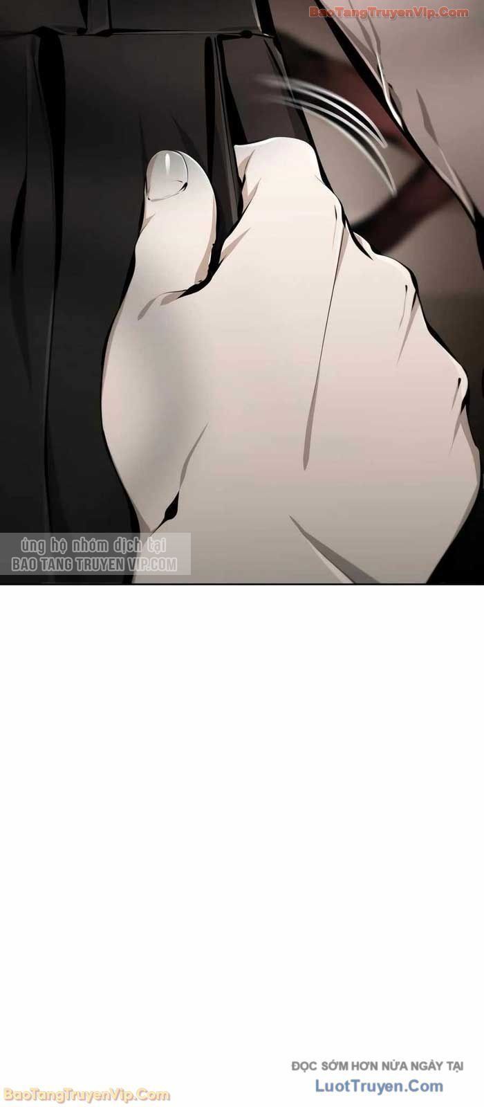 Câm Lặng Chapter 11 - 69