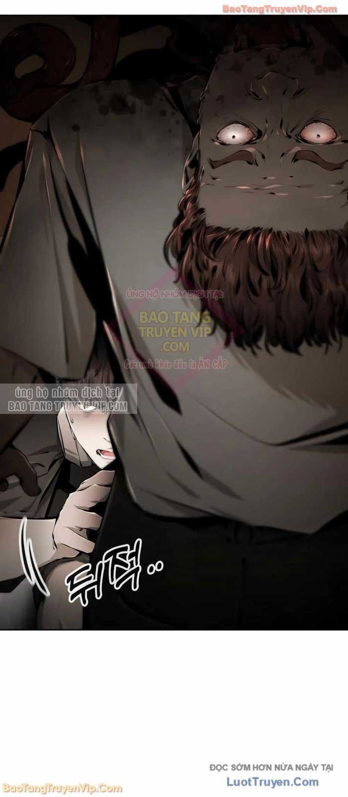 Câm Lặng Chapter 11 - 70