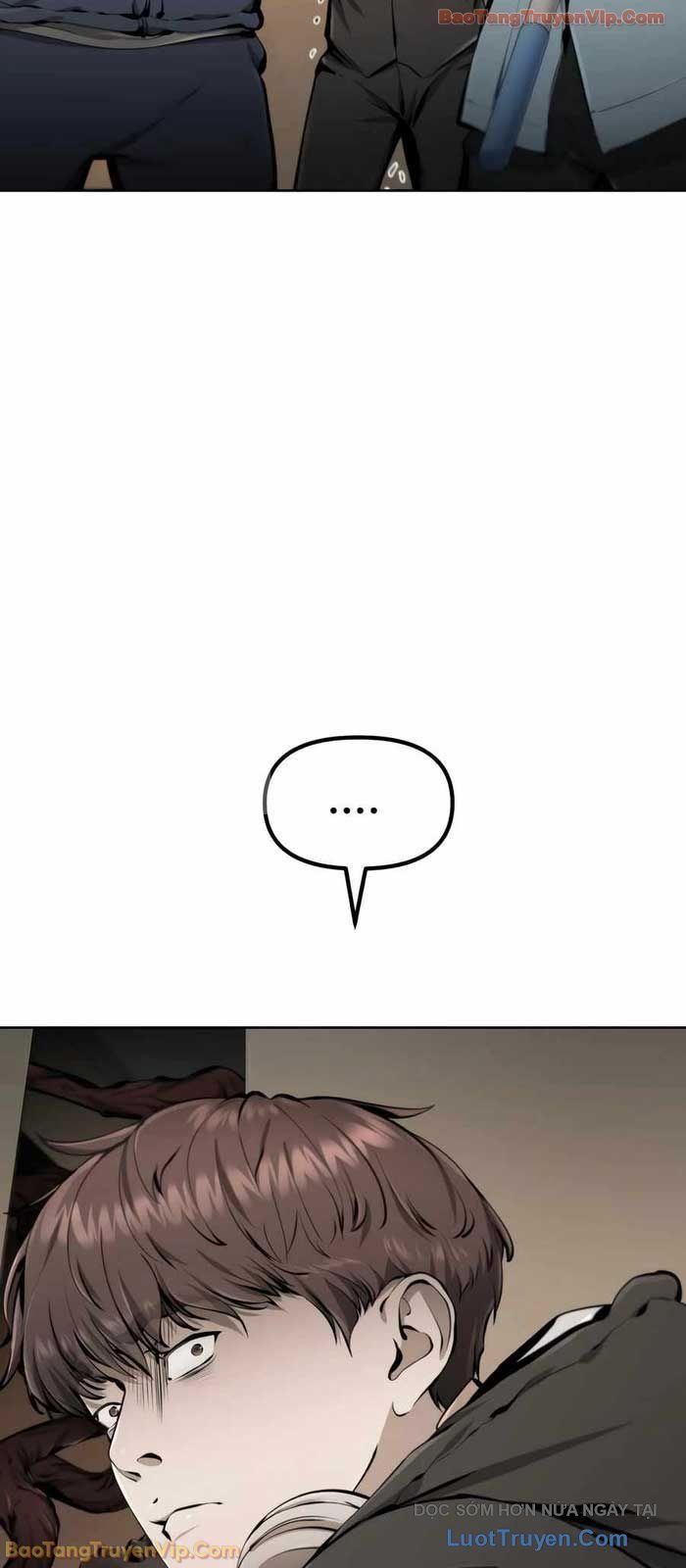 Câm Lặng Chapter 11 - 8