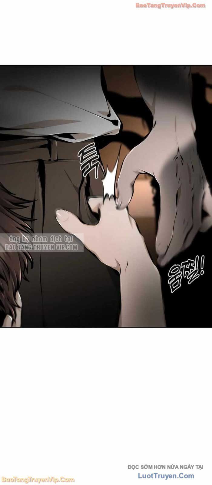 Câm Lặng Chapter 11 - 71