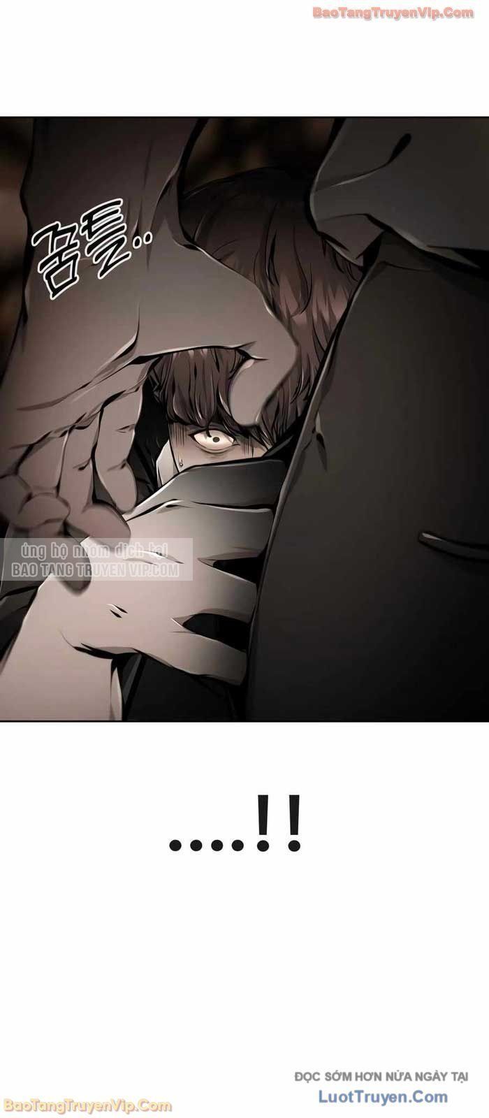 Câm Lặng Chapter 11 - 72