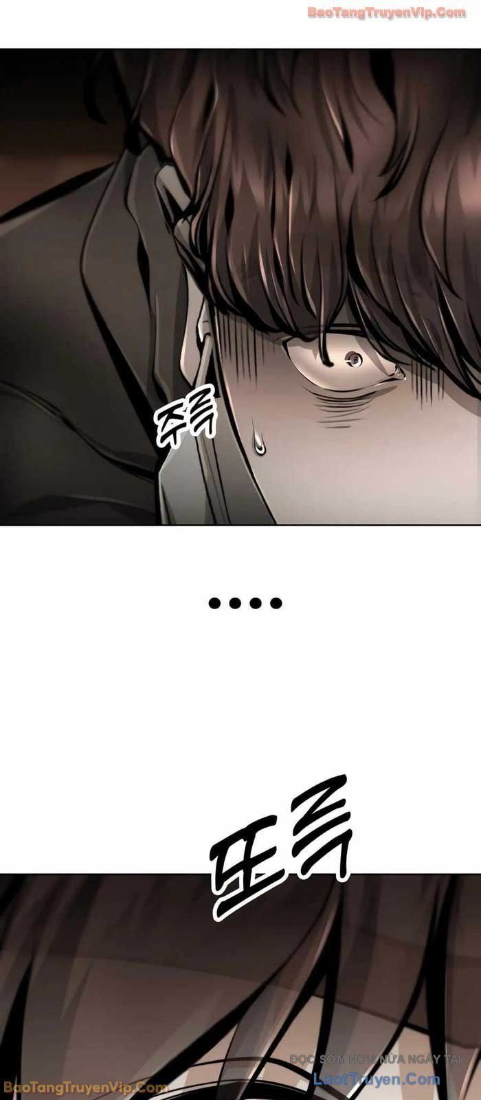 Câm Lặng Chapter 11 - 73