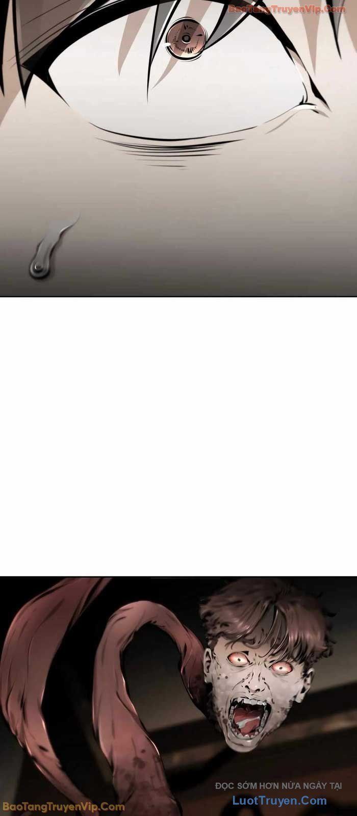 Câm Lặng Chapter 11 - 74