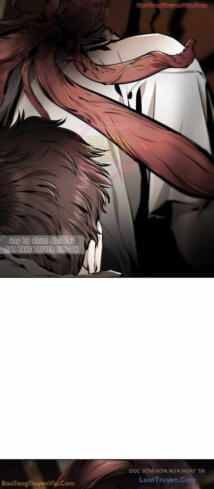 Câm Lặng Chapter 11 - 75