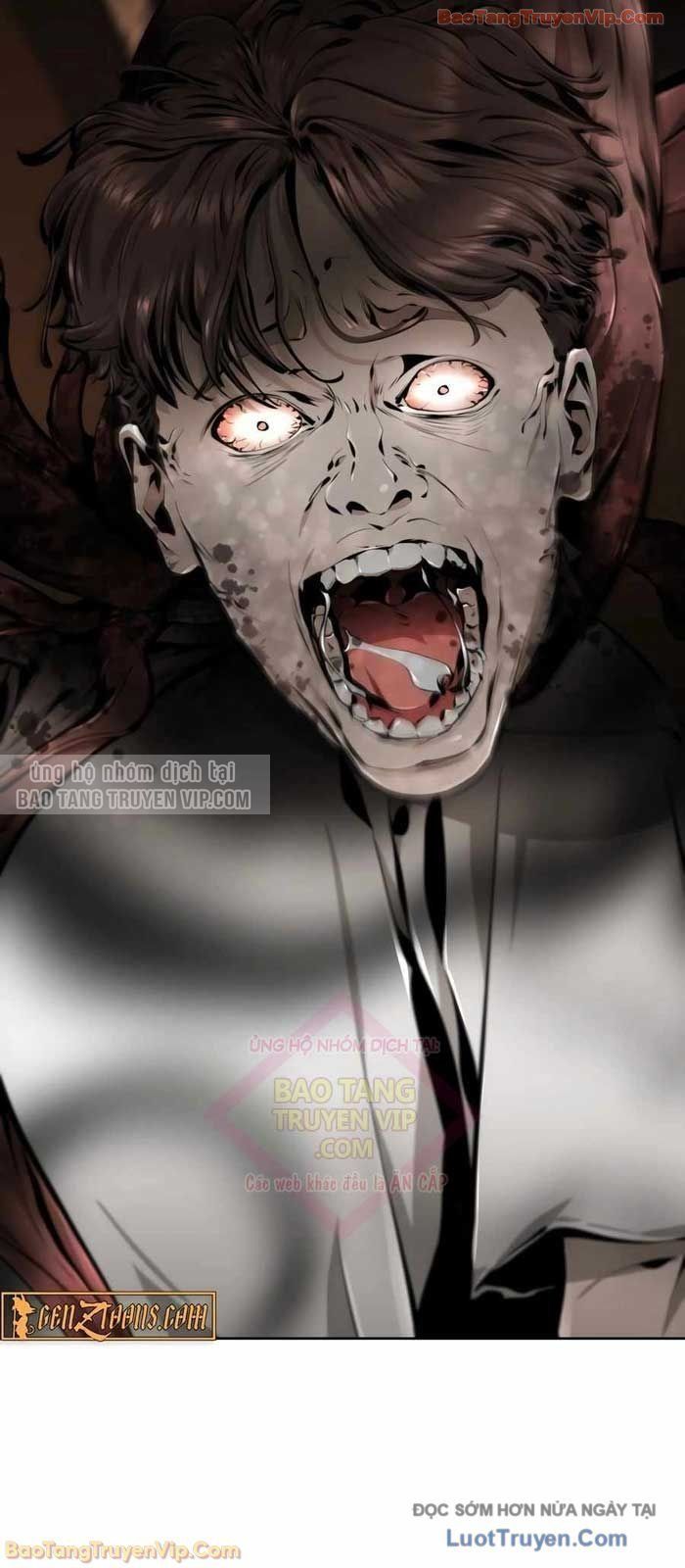 Câm Lặng Chapter 11 - 76