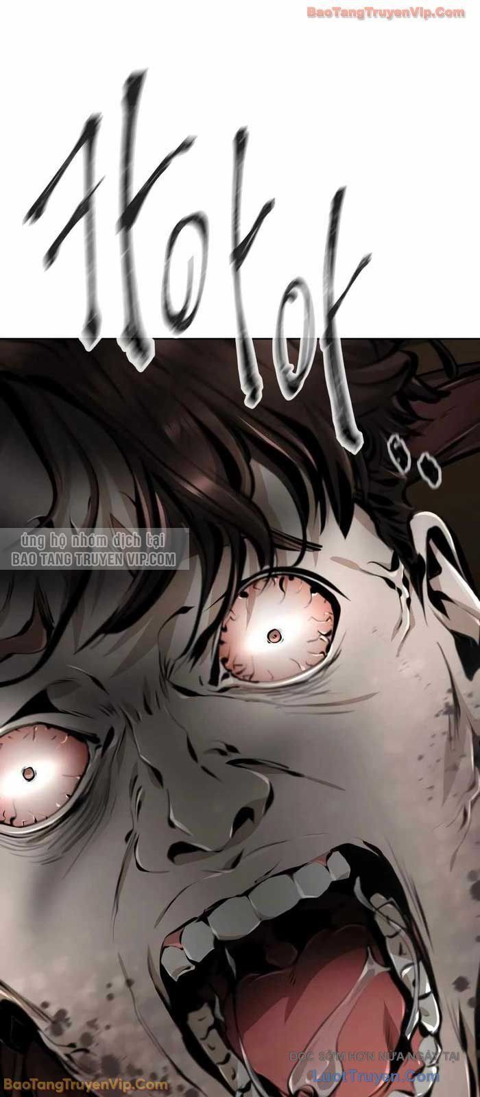 Câm Lặng Chapter 11 - 77