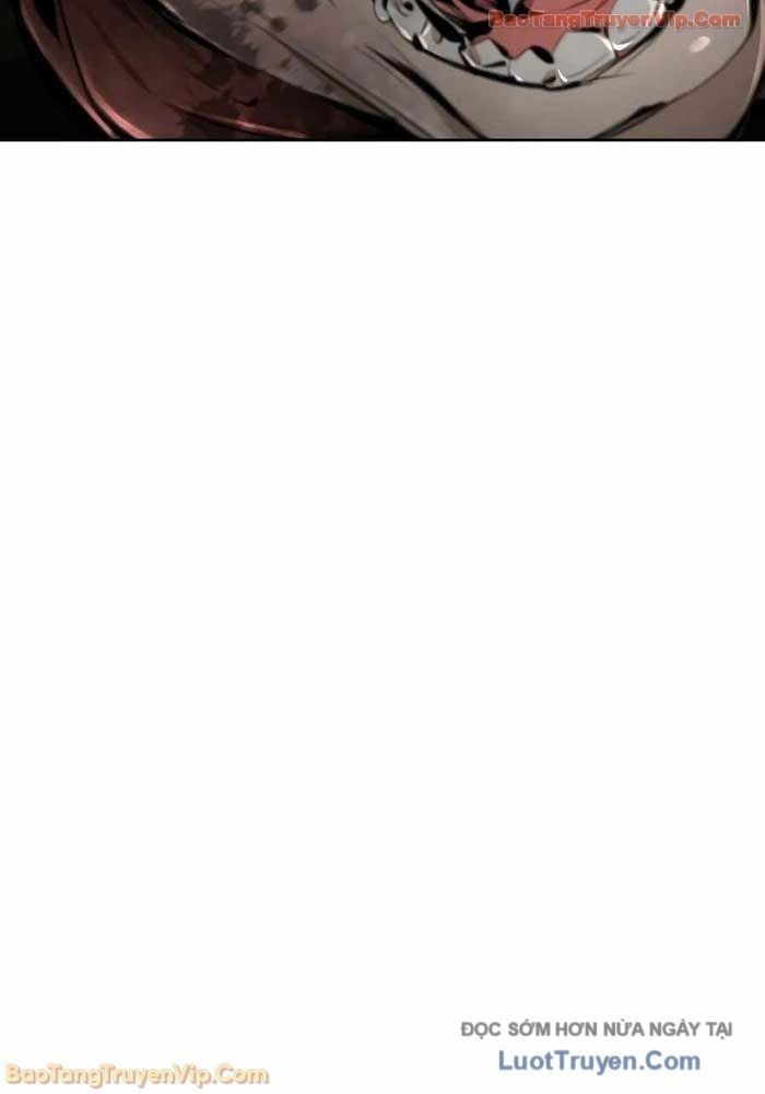 Câm Lặng Chapter 11 - 78