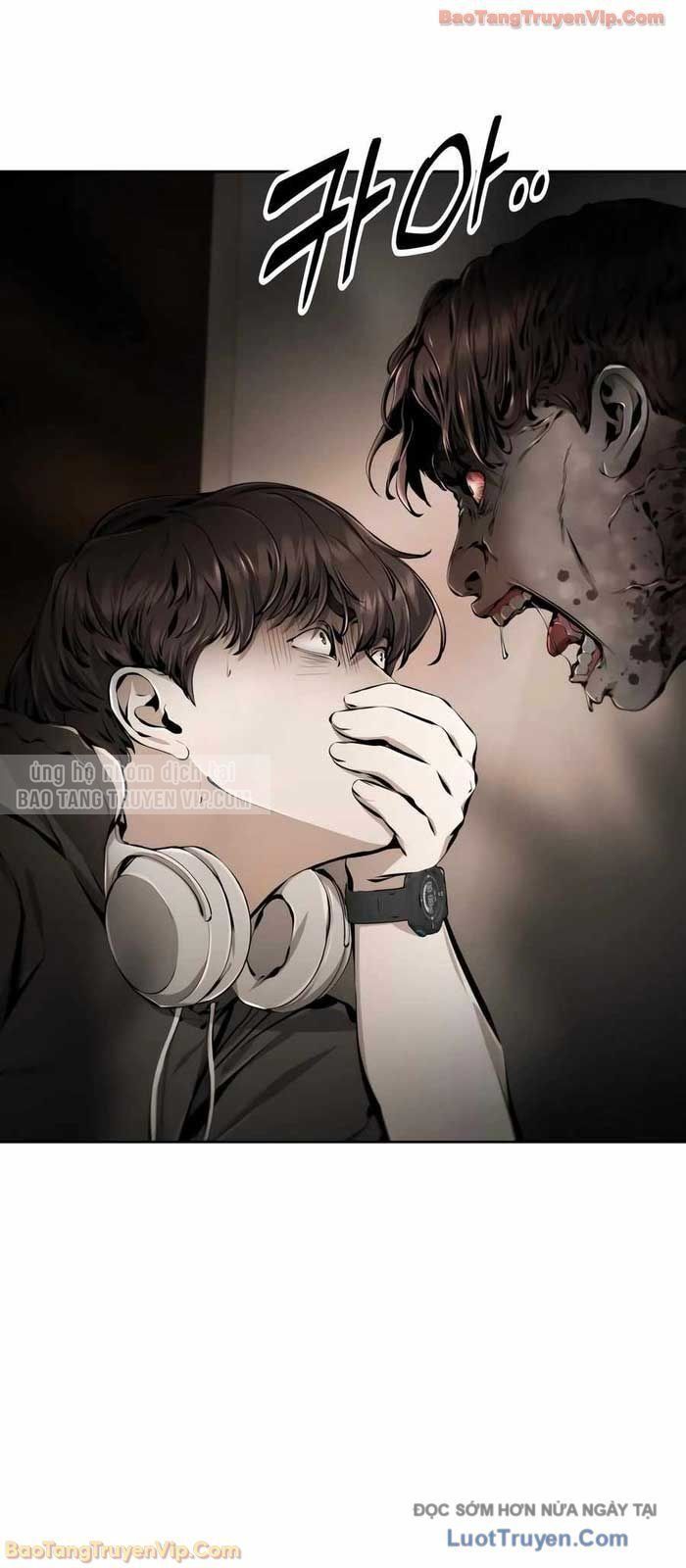 Câm Lặng Chapter 11 - 79