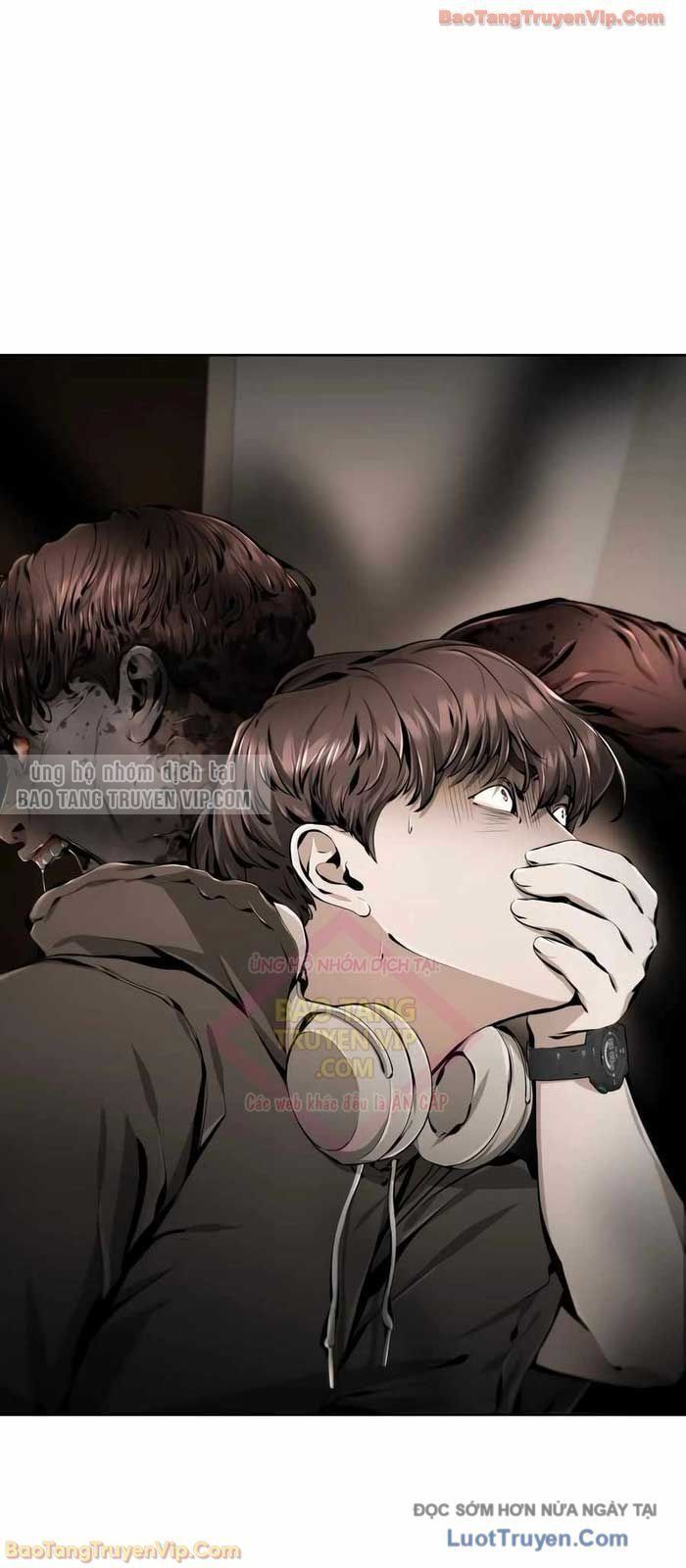 Câm Lặng Chapter 11 - 80