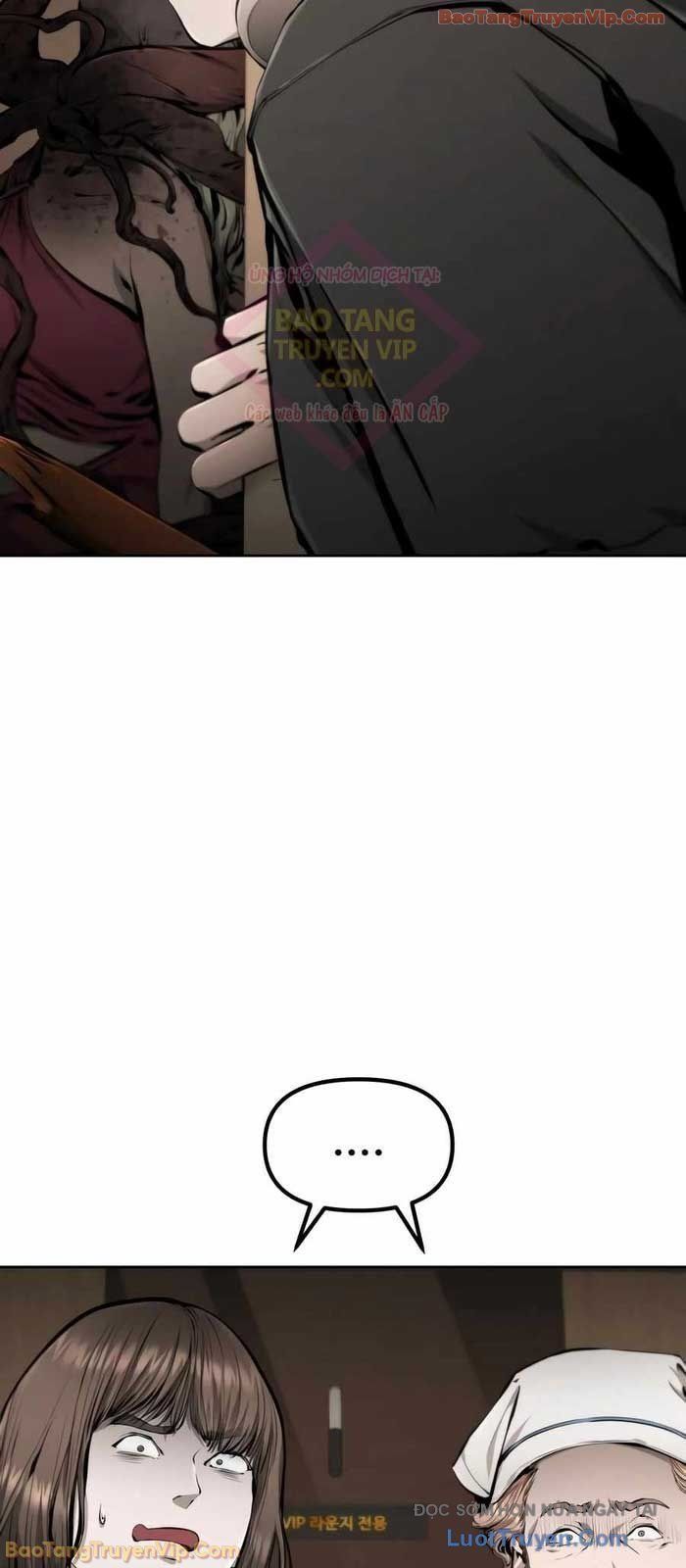 Câm Lặng Chapter 11 - 9