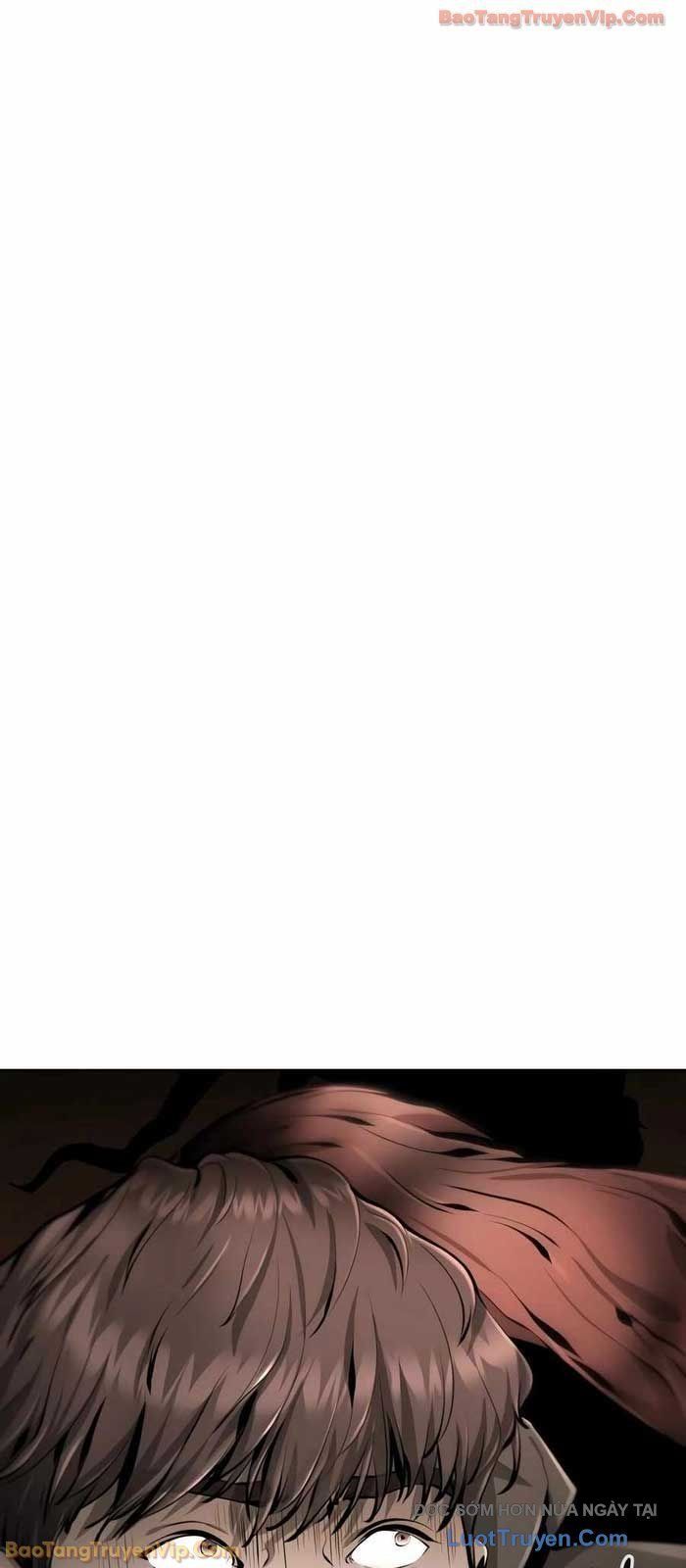 Câm Lặng Chapter 11 - 81