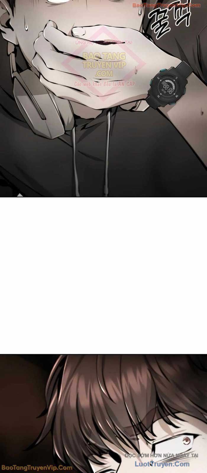 Câm Lặng Chapter 11 - 82