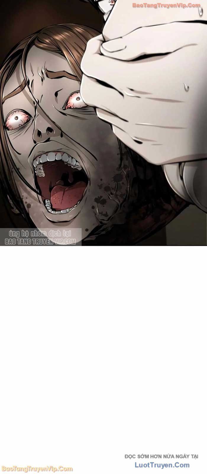 Câm Lặng Chapter 11 - 83