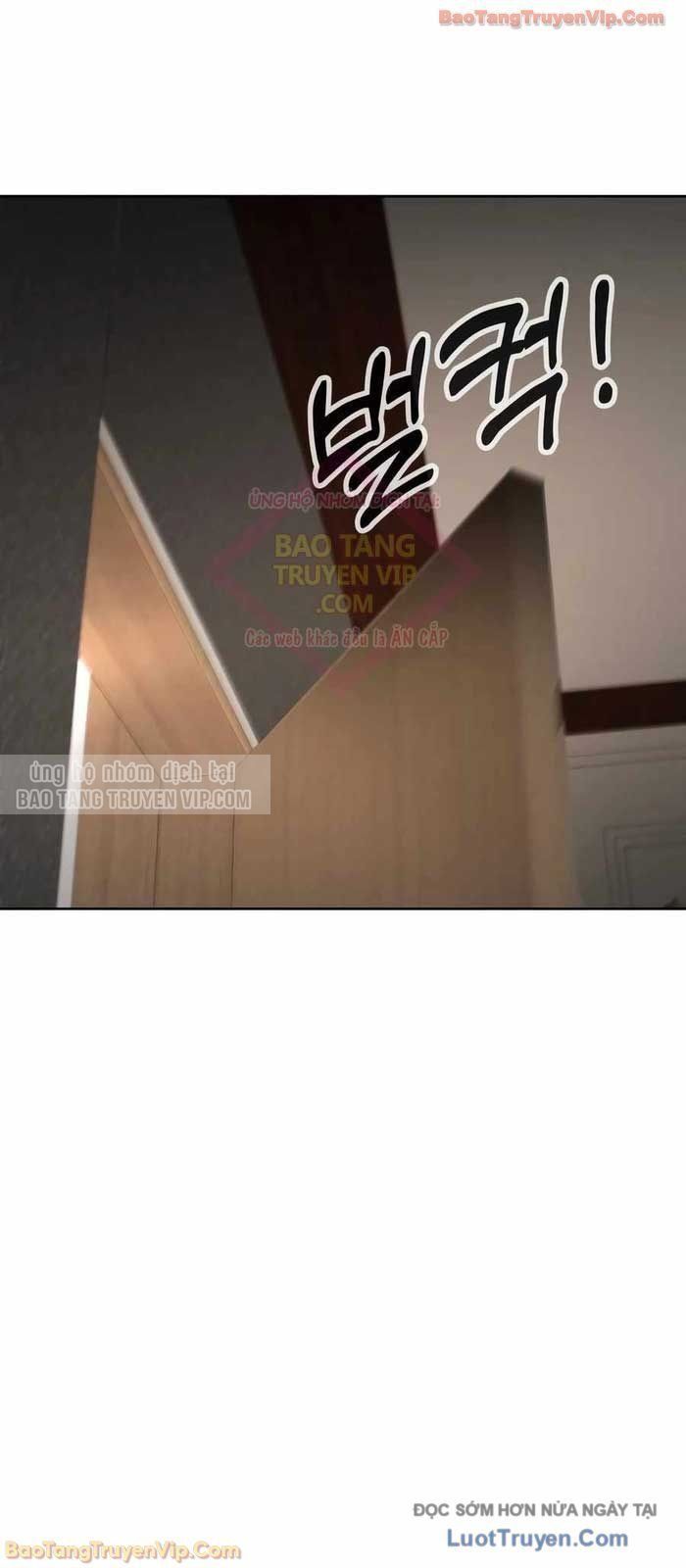 Câm Lặng Chapter 11 - 84