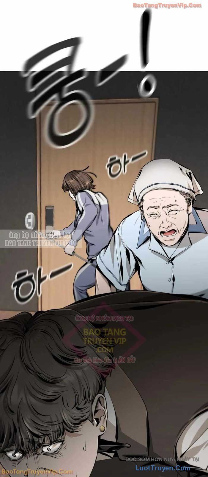 Câm Lặng Chapter 11 - 85