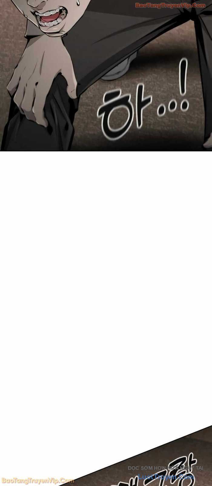 Câm Lặng Chapter 11 - 86