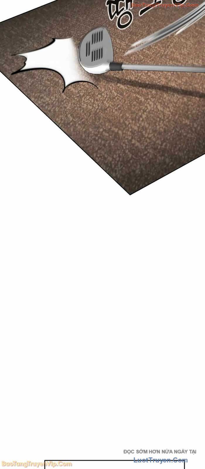 Câm Lặng Chapter 11 - 87