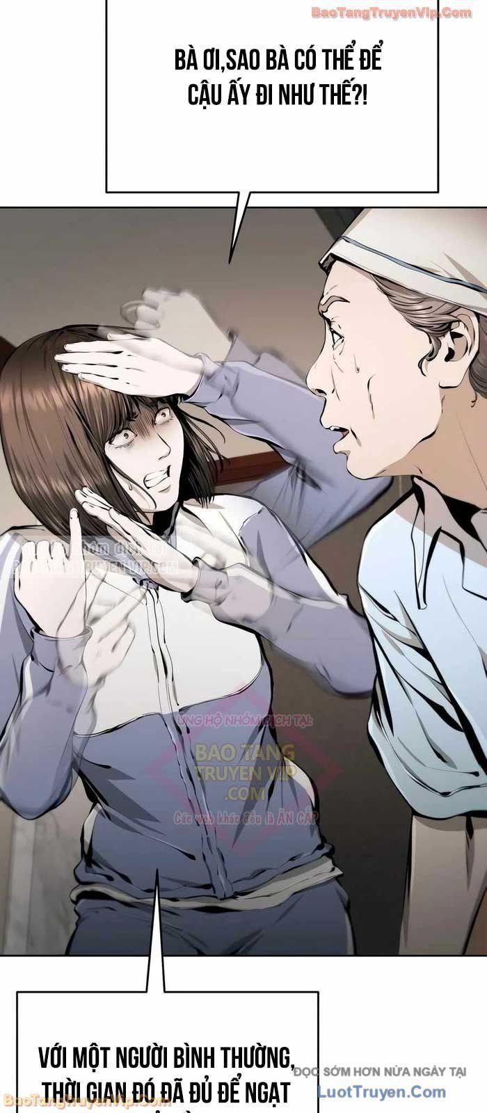 Câm Lặng Chapter 11 - 88