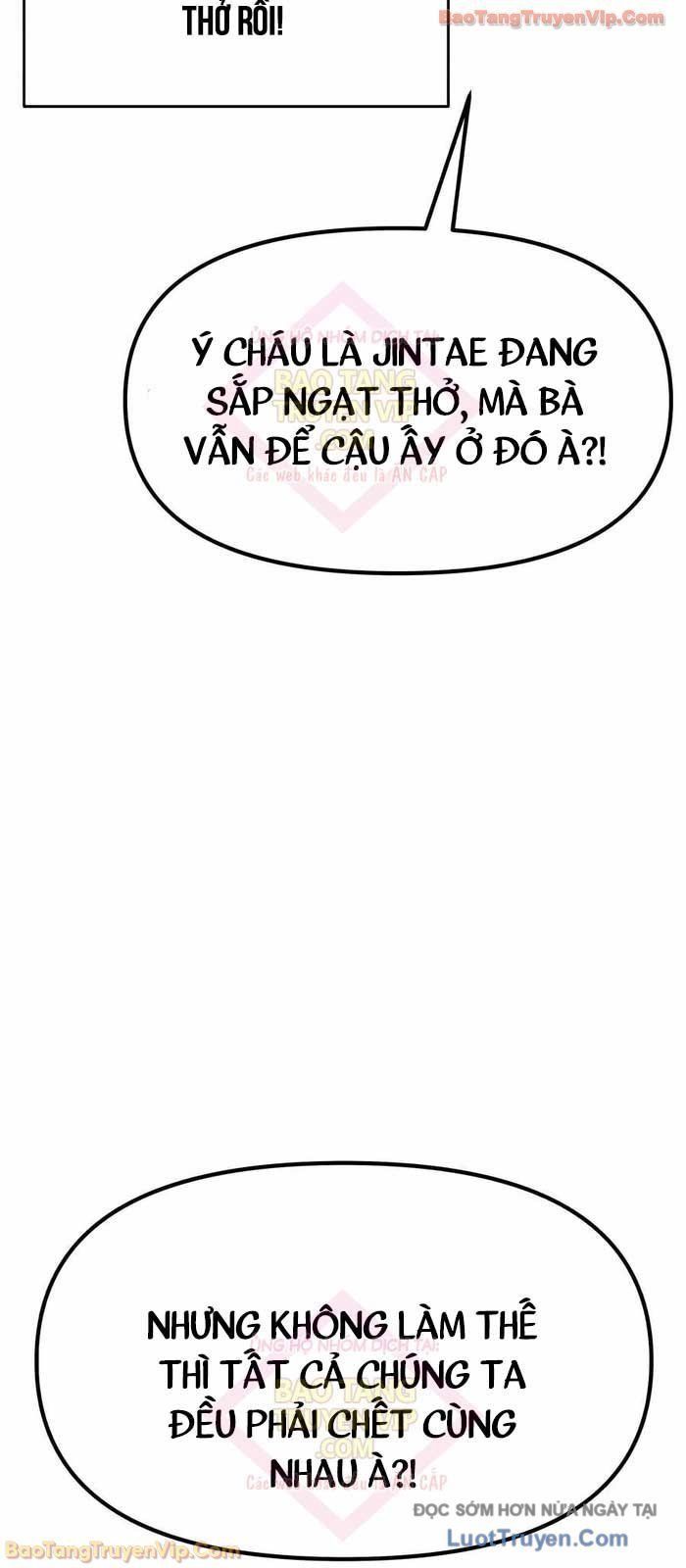 Câm Lặng Chapter 11 - 89