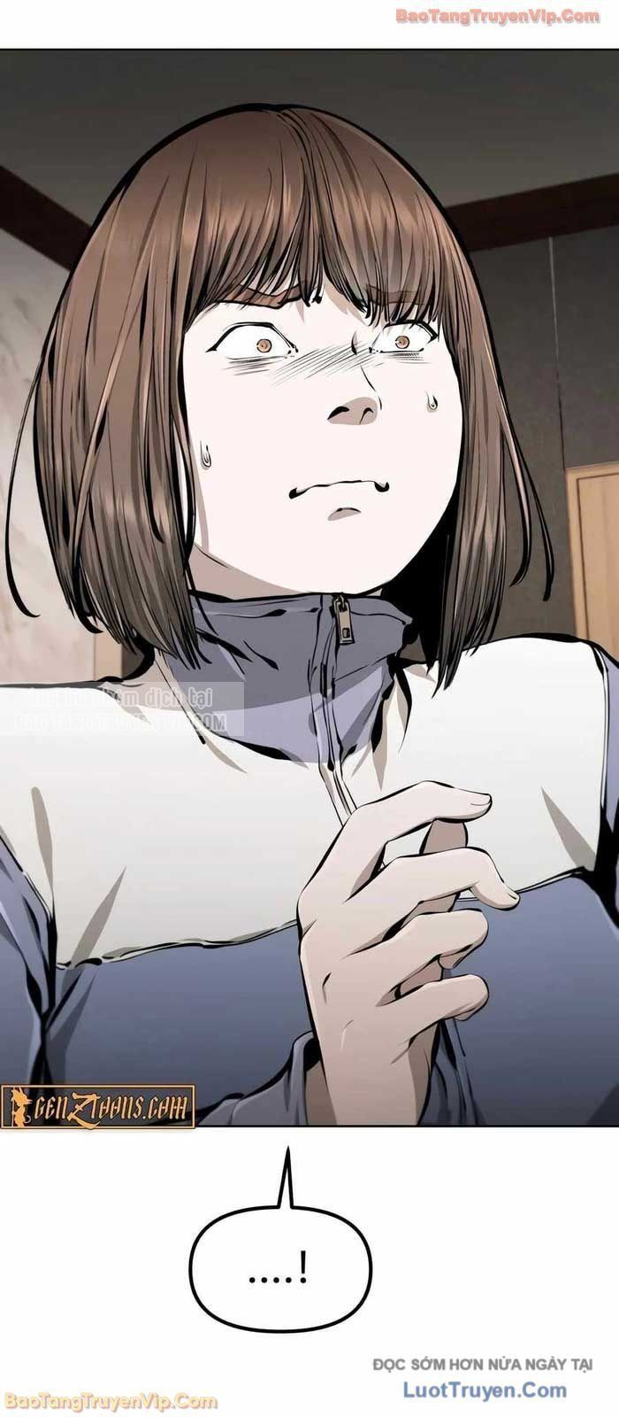 Câm Lặng Chapter 11 - 90