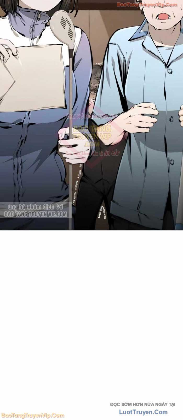 Câm Lặng Chapter 11 - 10