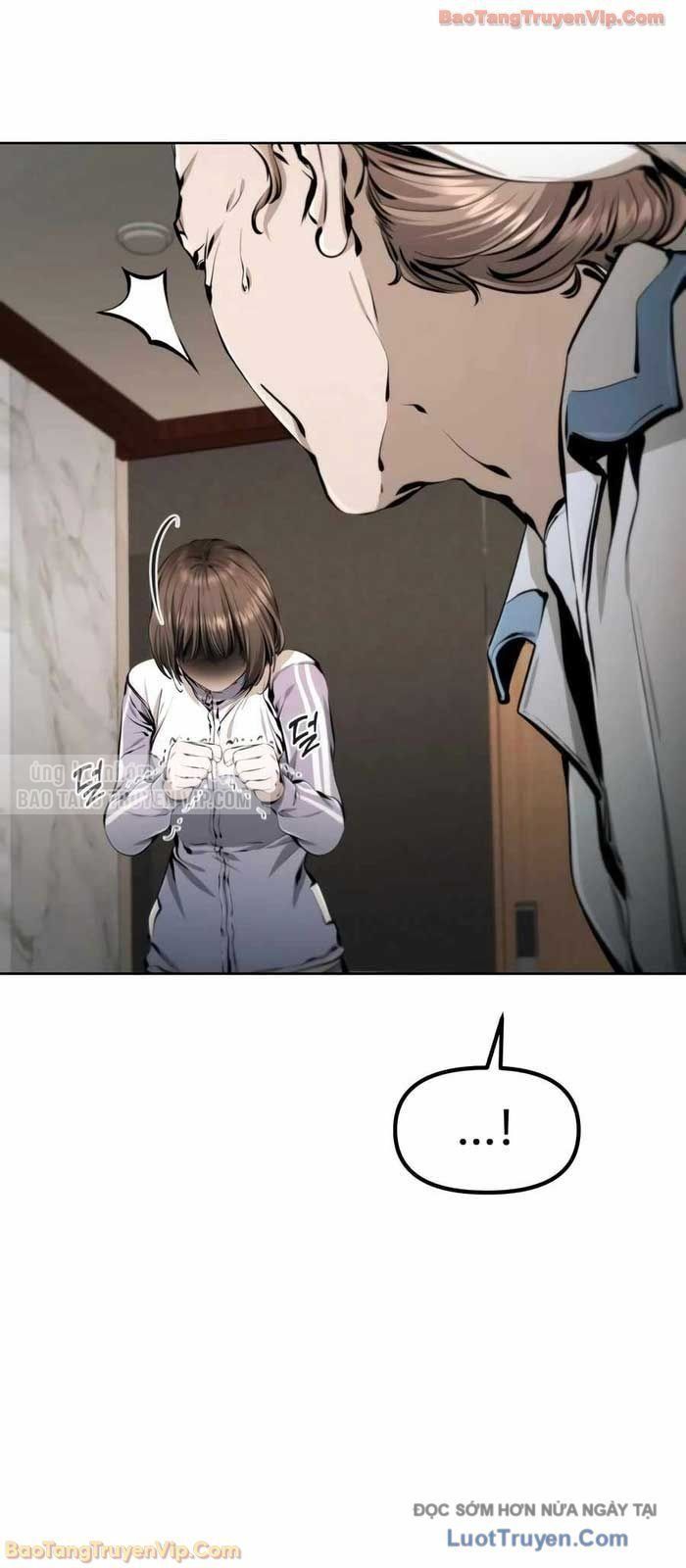 Câm Lặng Chapter 11 - 91