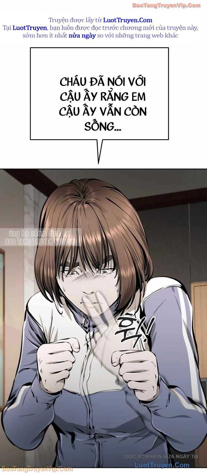 Câm Lặng Chapter 11 - 92