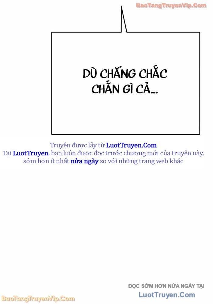 Câm Lặng Chapter 11 - 93