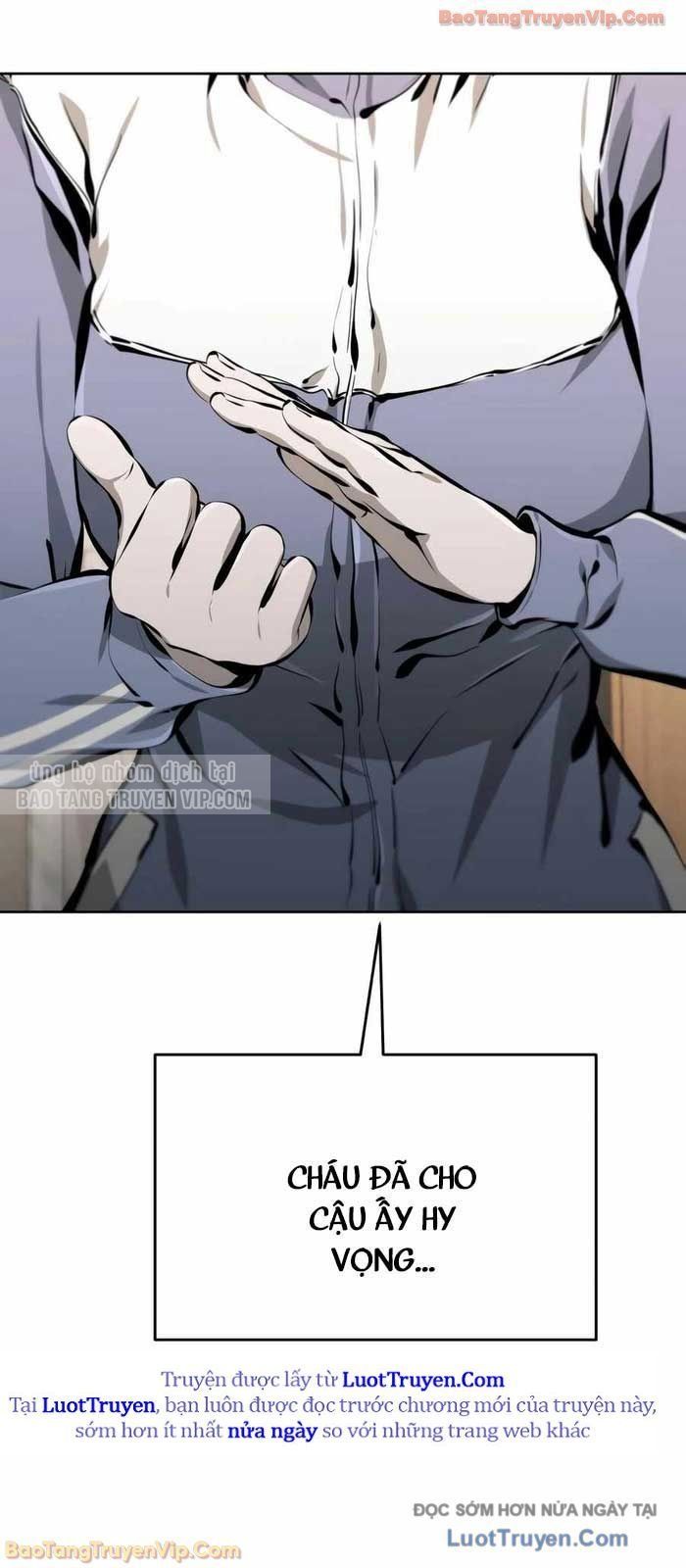 Câm Lặng Chapter 11 - 94