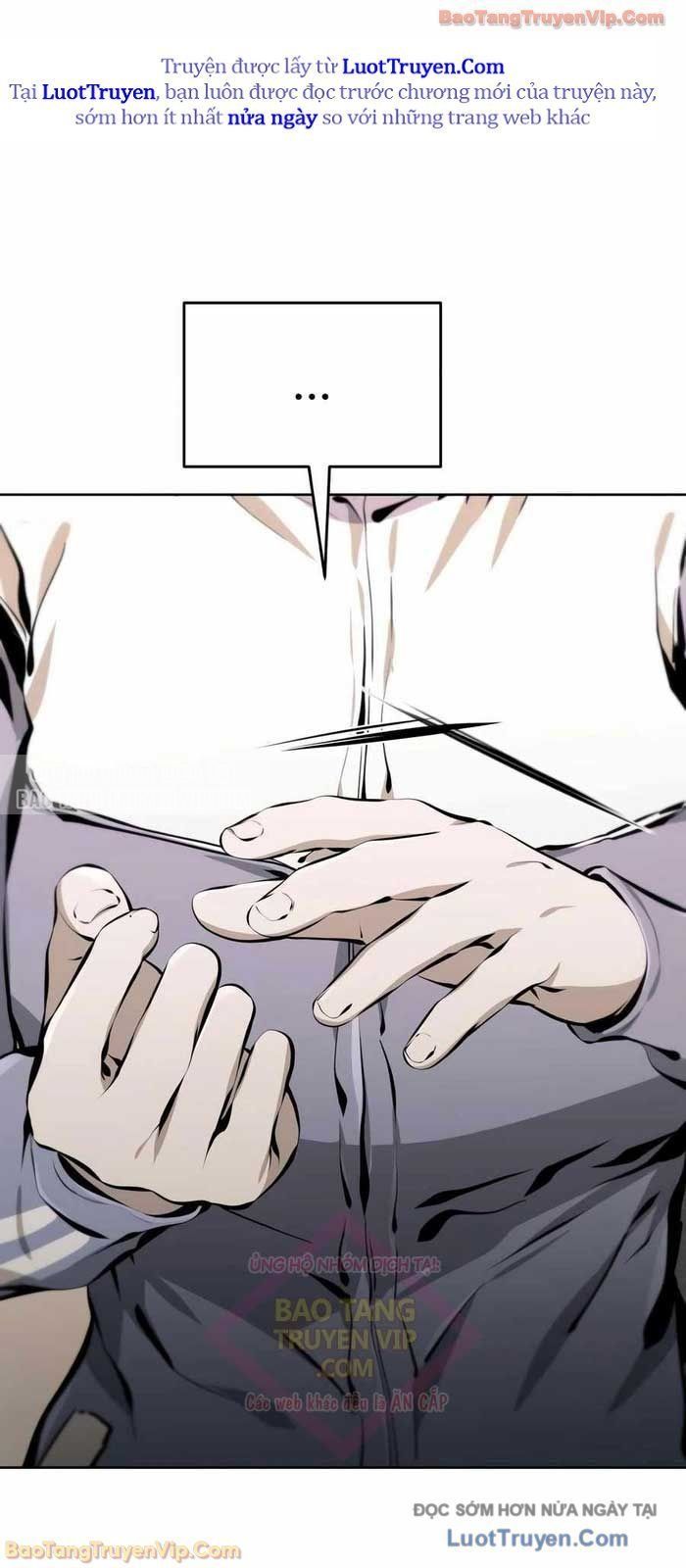 Câm Lặng Chapter 11 - 95