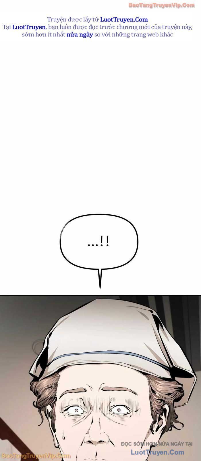 Câm Lặng Chapter 11 - 96