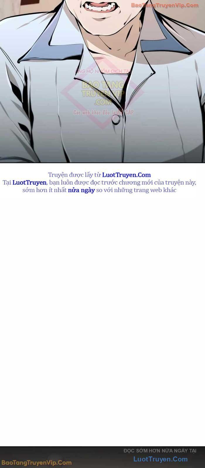 Câm Lặng Chapter 11 - 97