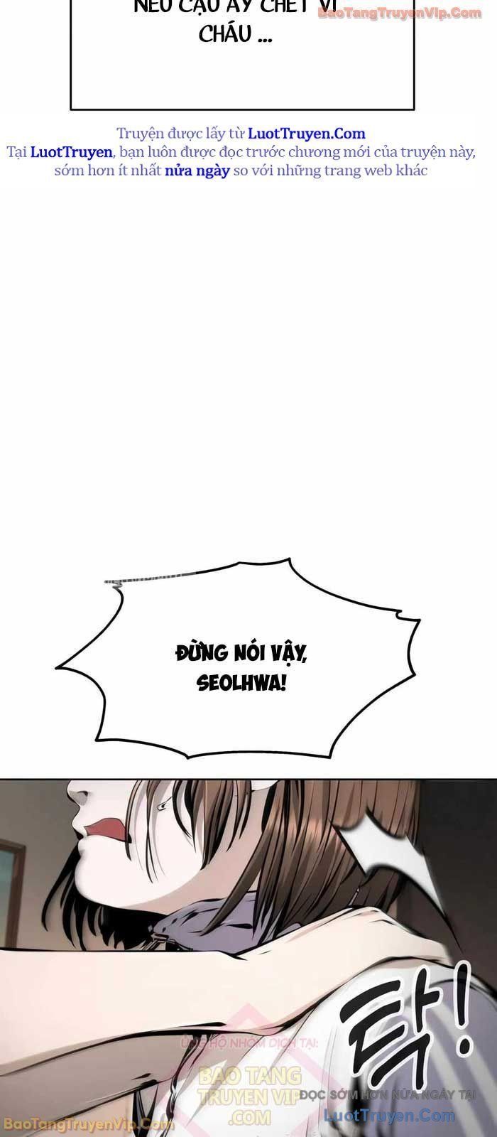 Câm Lặng Chapter 11 - 99
