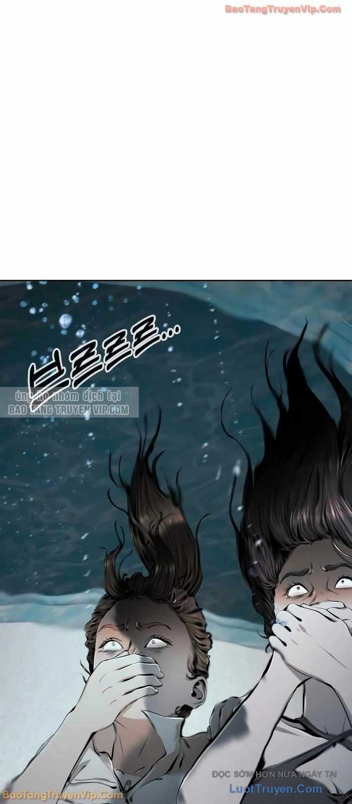 Câm Lặng Chapter 12 - 2