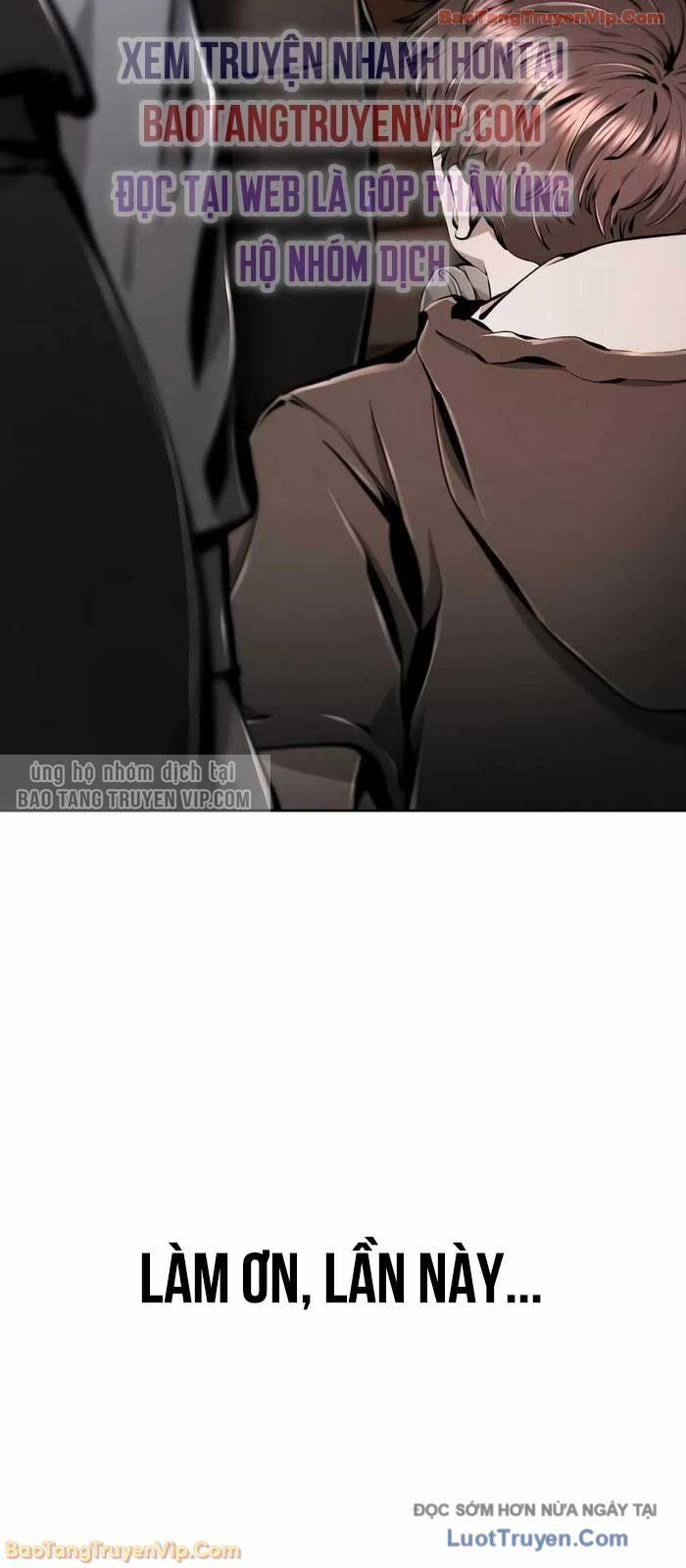 Câm Lặng Chapter 12 - 102