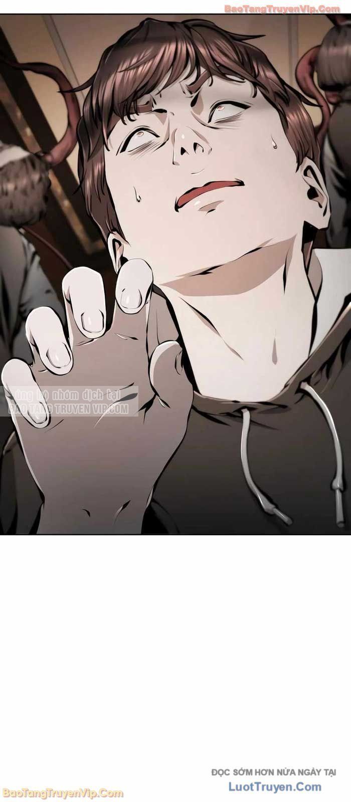 Câm Lặng Chapter 12 - 103