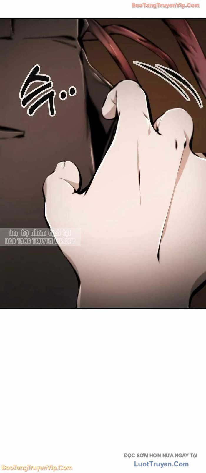 Câm Lặng Chapter 12 - 104