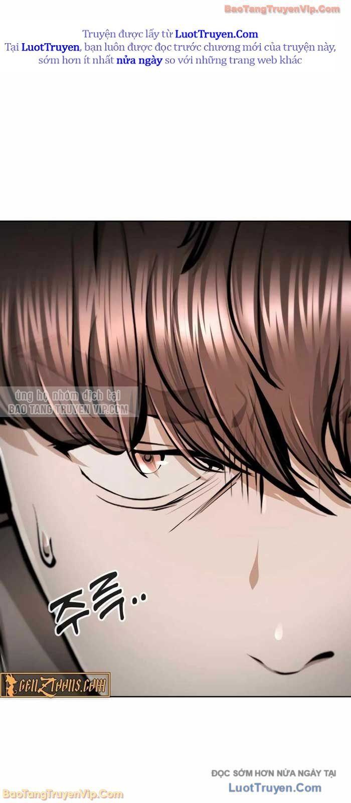 Câm Lặng Chapter 12 - 105