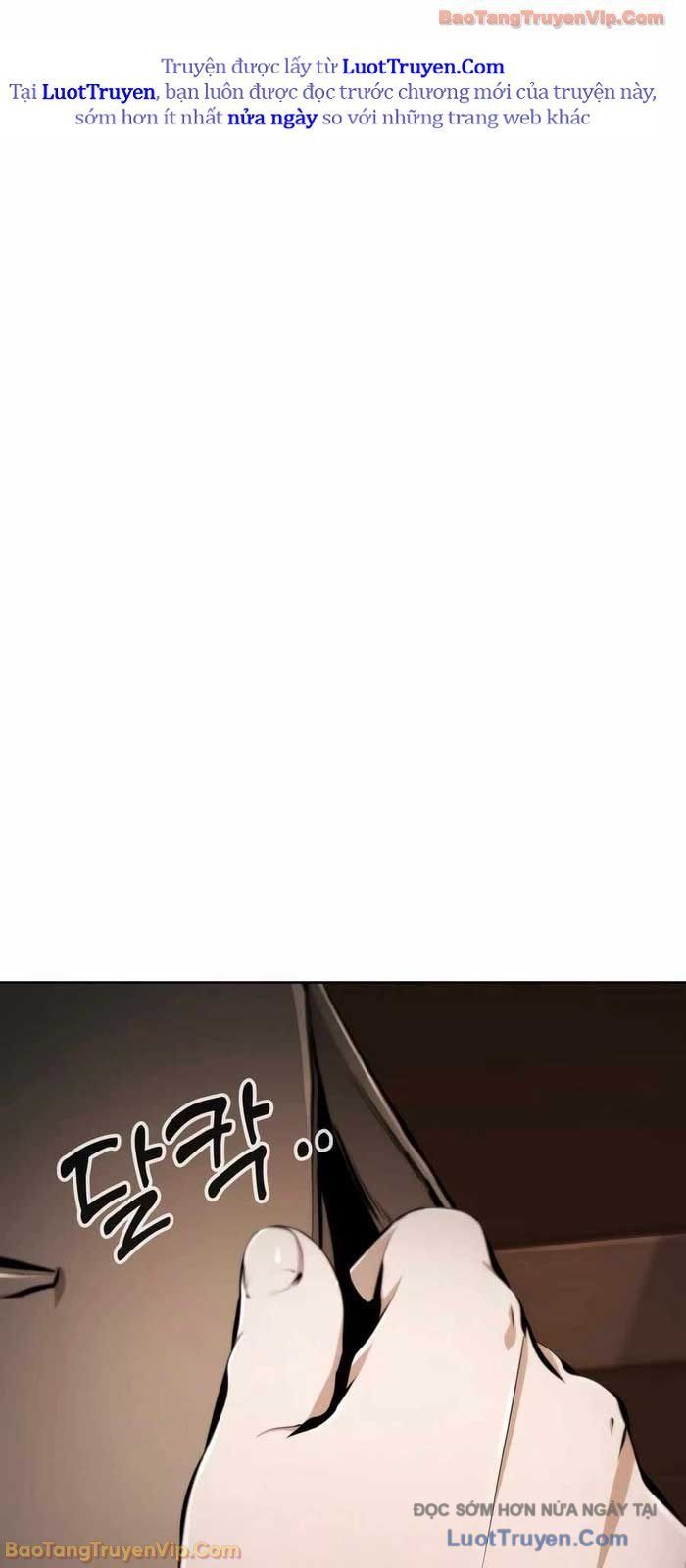 Câm Lặng Chapter 12 - 106