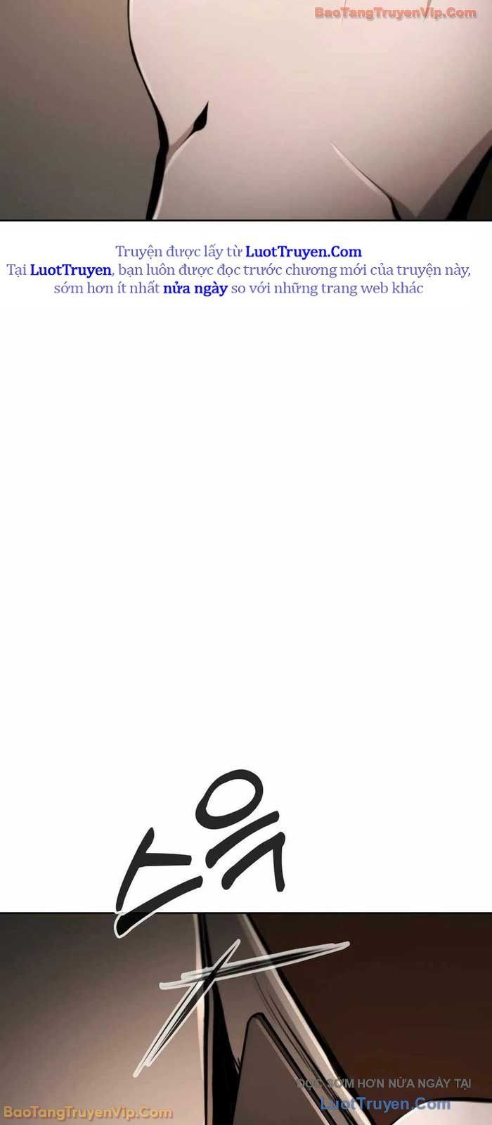 Câm Lặng Chapter 12 - 107