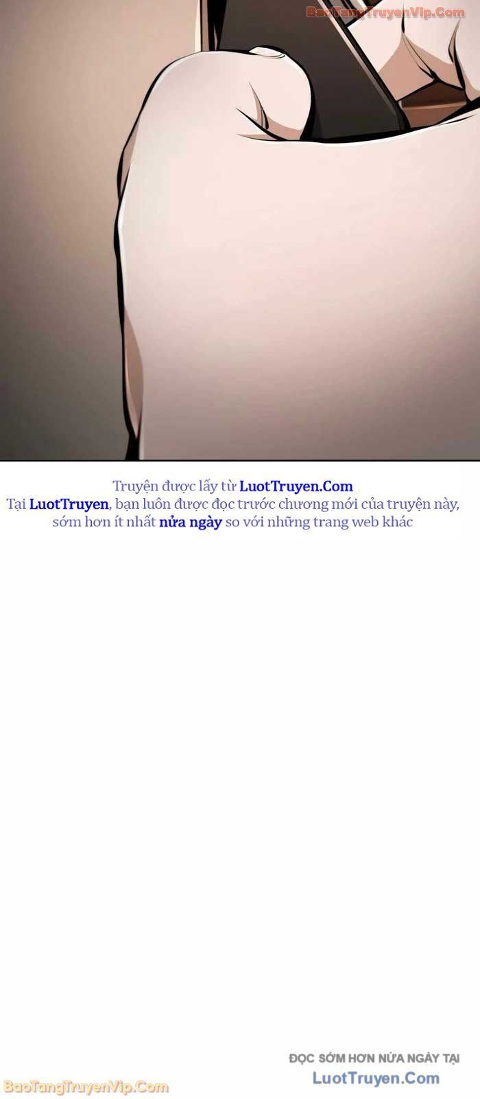 Câm Lặng Chapter 12 - 108
