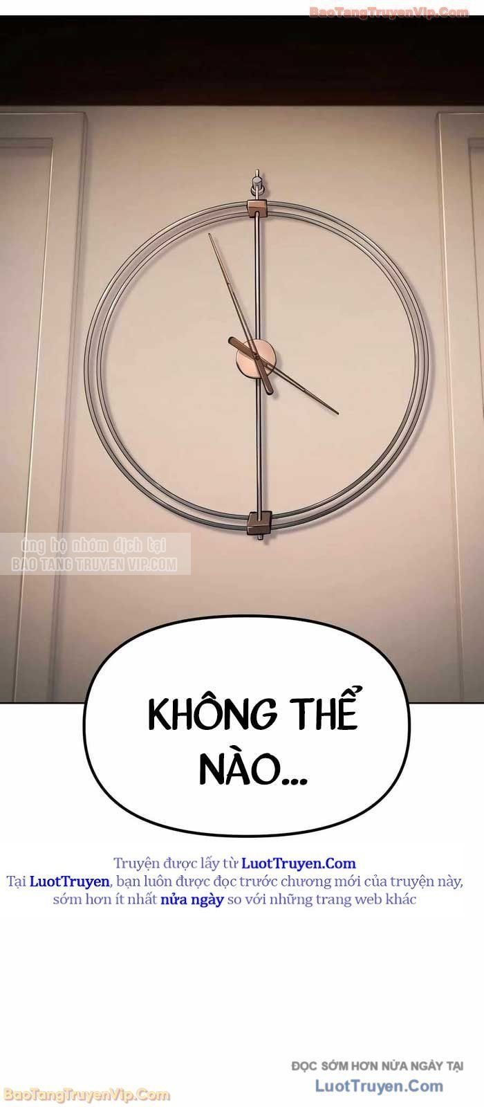 Câm Lặng Chapter 12 - 109