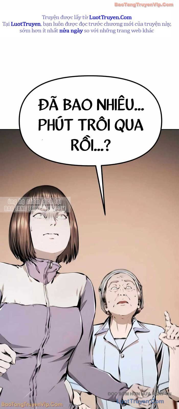 Câm Lặng Chapter 12 - 110