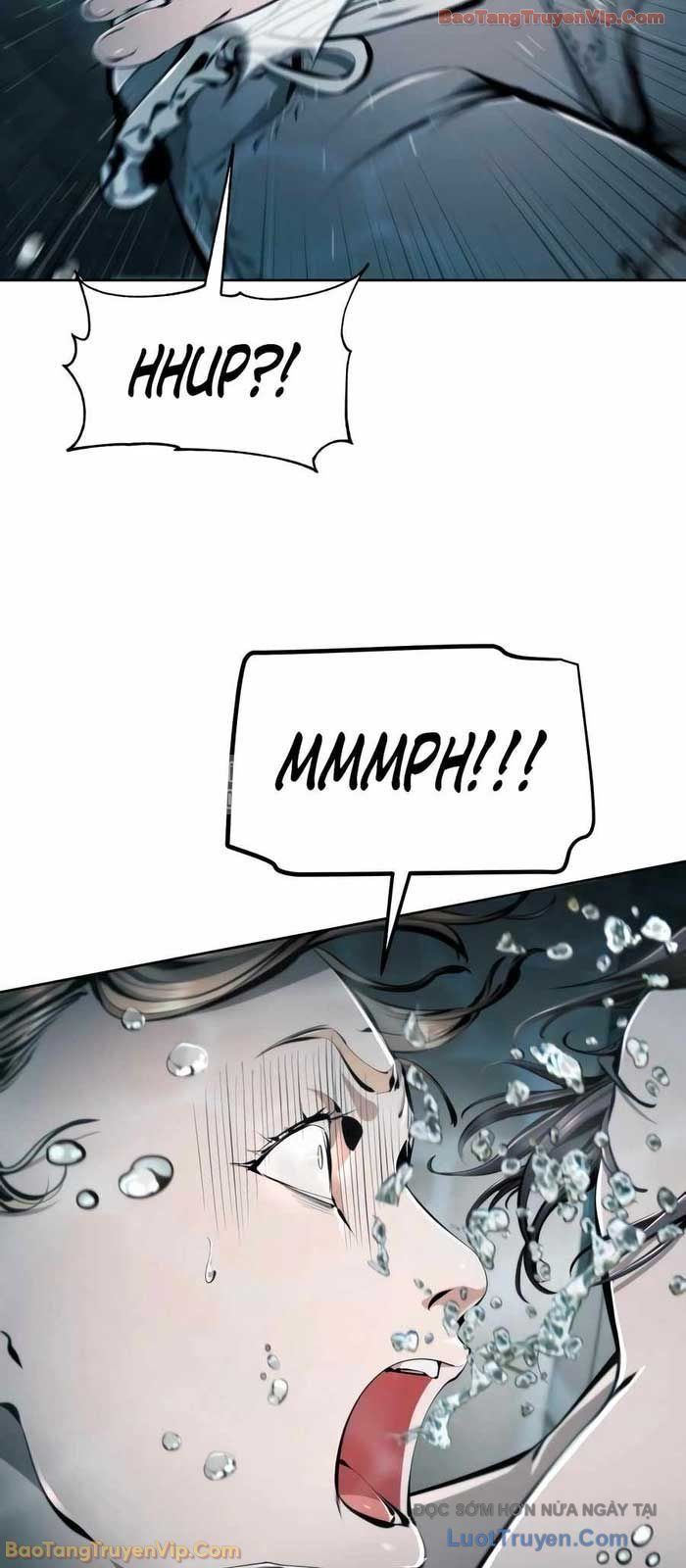 Câm Lặng Chapter 12 - 12