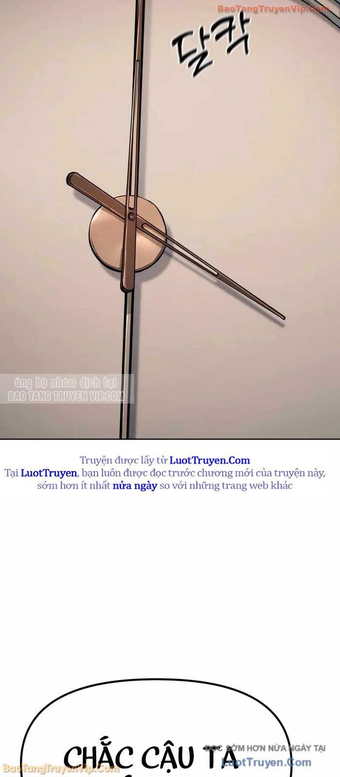 Câm Lặng Chapter 12 - 112