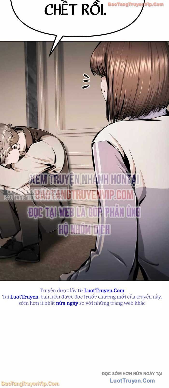 Câm Lặng Chapter 12 - 113
