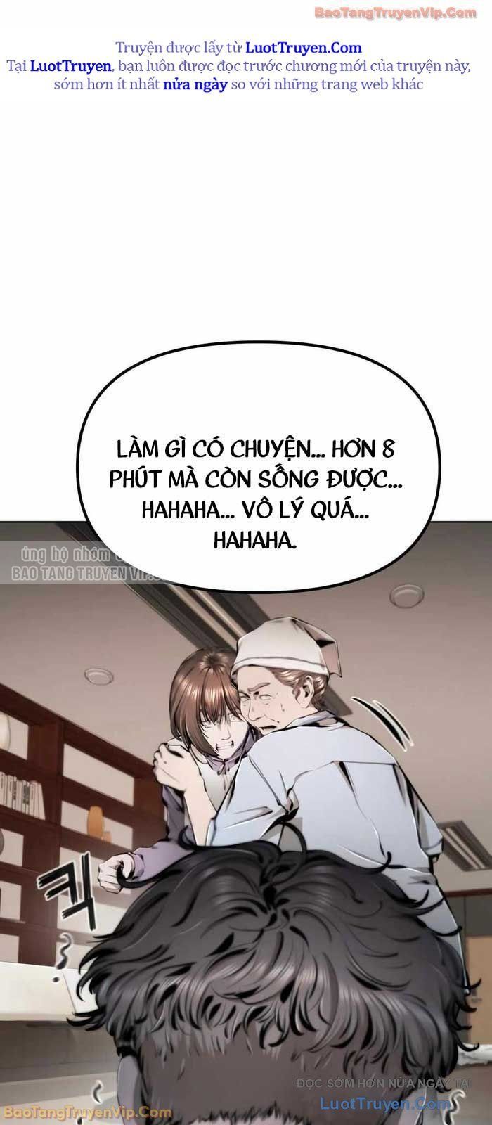 Câm Lặng Chapter 12 - 114