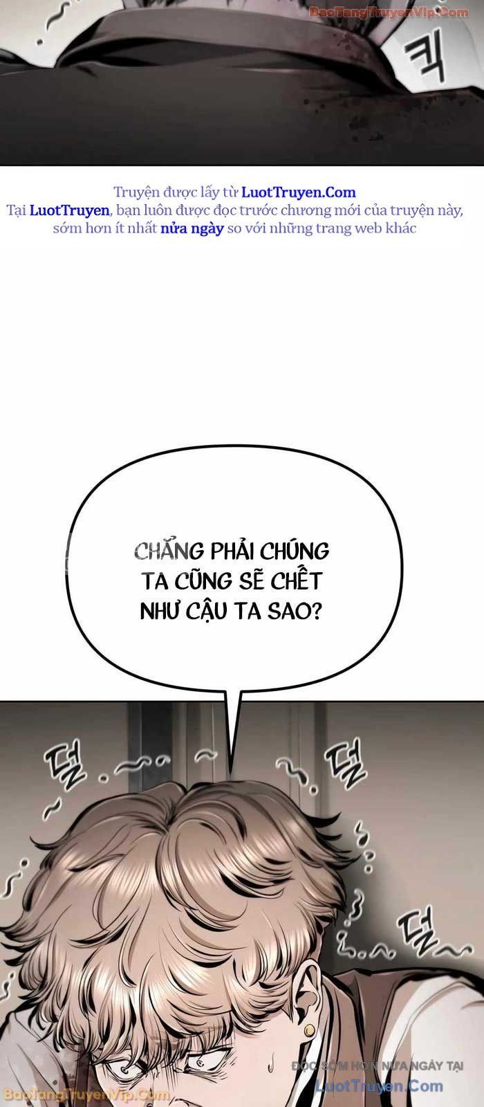 Câm Lặng Chapter 12 - 115
