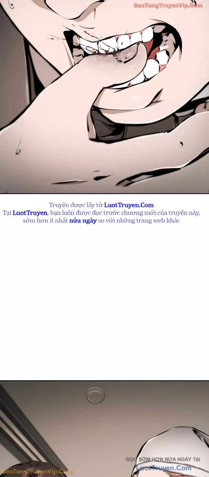 Câm Lặng Chapter 12 - 117