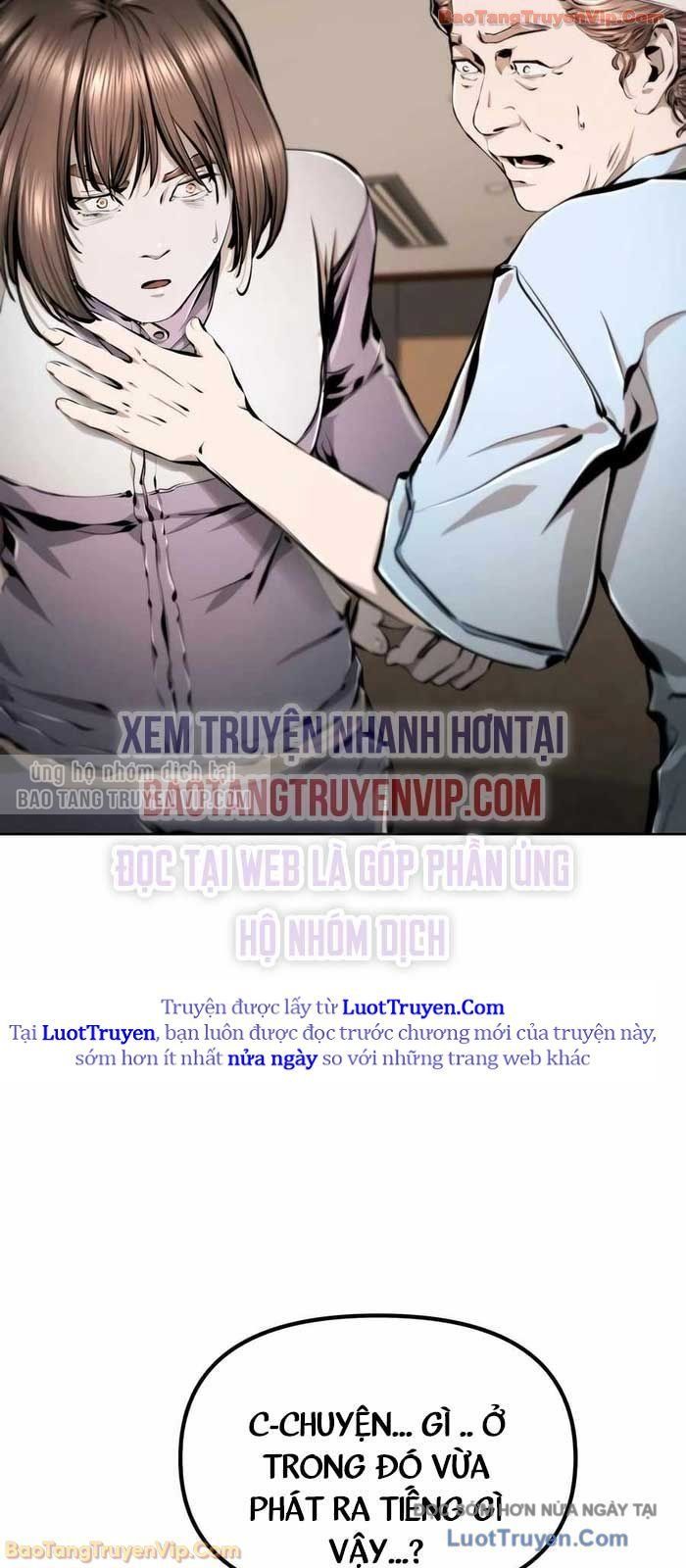 Câm Lặng Chapter 12 - 118